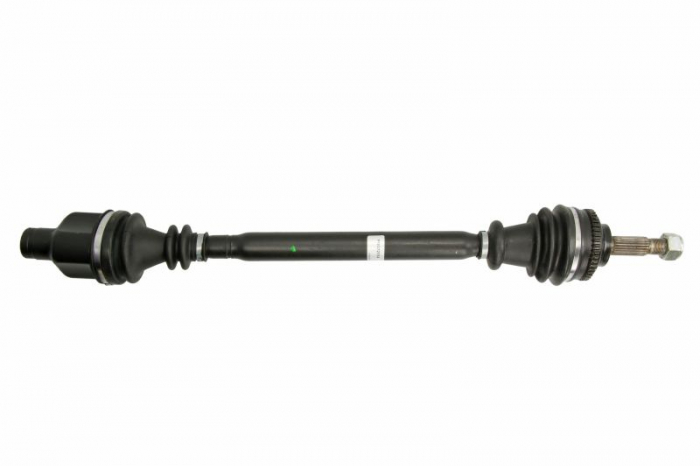 Planetara Fata Dreapta 751mm (pentru vehicule cu ABS) potrivit RENAULT CLIO II, MEGANE I, MEGANE I CLASSIC, MEGANE I COACH, MEGANE SCENIC, SCENIC I 1.4-2.0 01.96-02.10 [2]