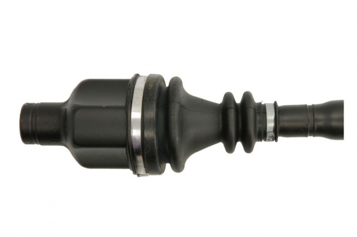 Planetara Fata Dreapta 751mm (pentru vehicule cu ABS) potrivit RENAULT CLIO II, MEGANE I, MEGANE I CLASSIC, MEGANE I COACH, MEGANE SCENIC, SCENIC I 1.4-2.0 01.96-02.10 [1]
