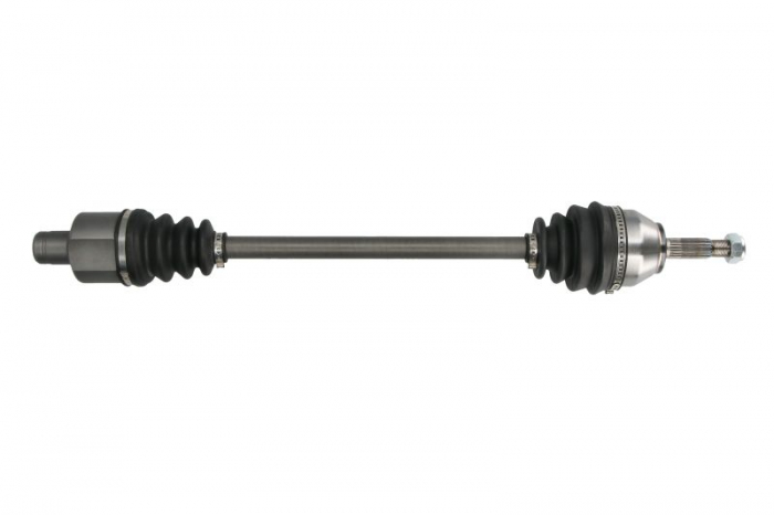 Planetara fata dreapta 751mm potrivit RENAULT MEGANE I, MEGANE I CLASSIC, MEGANE I COACH, MEGANE SCENIC 1.4-2.0 01.96-12.04 [1]