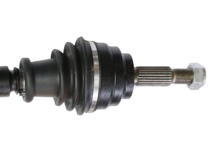 Planetara Fata Dreapta 752mm potrivit RENAULT MEGANE I, MEGANE I CLASSIC, MEGANE I COACH, SCENIC I 1.6/1.8/1.9D 09.96-08.03 [3]