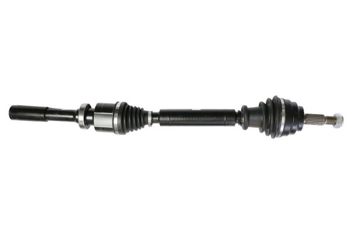 Planetara Fata Dreapta 752mm potrivit RENAULT MEGANE I, MEGANE I CLASSIC, MEGANE I COACH, SCENIC I 1.6/1.8/1.9D 09.96-08.03 [1]