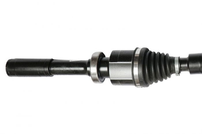 Planetara Fata Dreapta 752mm potrivit RENAULT MEGANE I, MEGANE I CLASSIC, MEGANE I COACH, SCENIC I 1.6/1.8/1.9D 09.96-08.03 [2]