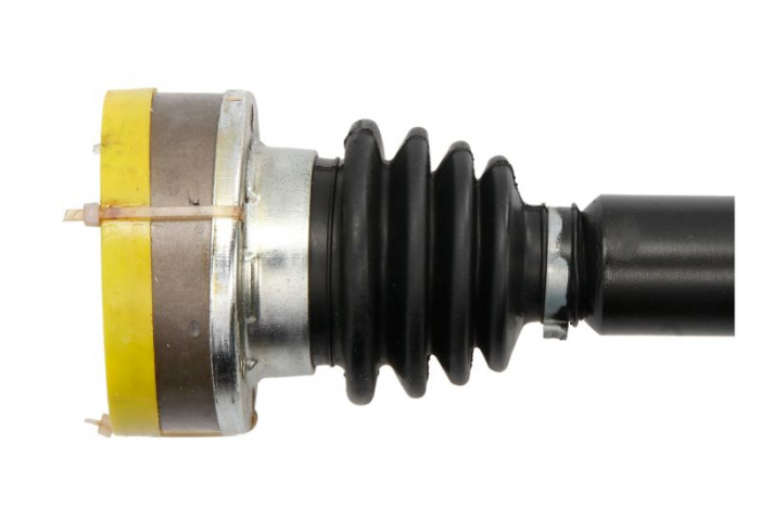 Planetara Fata Dreapta 758mm (cu ABS) potrivit SEAT CORDOBA; SKODA FABIA II, ROOMSTER 1.6 04.03-05.15 [3]