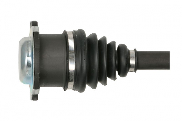 Planetara fata dreapta 770mm (cu ABS) potrivit SEAT IBIZA IV, IBIZA IV SC 1.4D/1.9D/2.0D 03.08-05.15 [3]