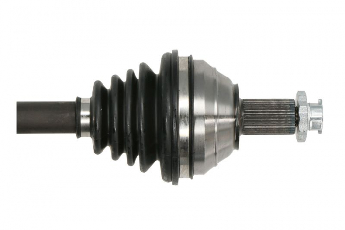 Planetara fata dreapta 770mm (cu ABS) potrivit SEAT IBIZA IV, IBIZA IV SC 1.4D/1.9D/2.0D 03.08-05.15 [2]