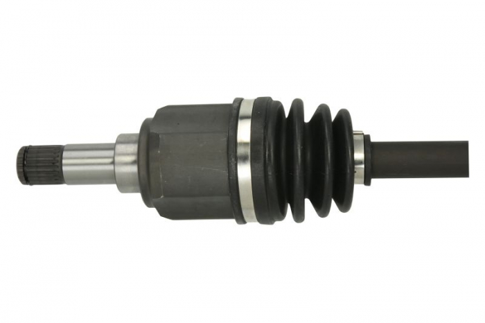 Planetara fata dreapta 780mm (fara ABS) potrivit FIAT SEICENTO / 600 1.1 01.98-01.10 [3]