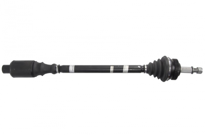 Planetara Fata Dreapta 780mm (pentru vehicule cu ABS) potrivit RENAULT MEGANE SCENIC, SCENIC I 1.9D/2.0 01.97-08.03 [1]