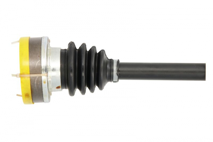 Planetara Fata Dreapta 782mm (cu ABS) potrivit AUDI A1; SEAT IBIZA IV, IBIZA IV SC, IBIZA IV ST, TOLEDO IV; SKODA RAPID; VW POLO V 1.2-1.9D 07.08- [2]