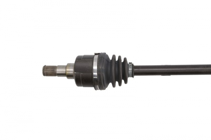Planetara Fata Dreapta 785mm (pentru vehicule fara ABS) potrivit DAEWOO MATIZ 0.8/1.0 09.98- [3]