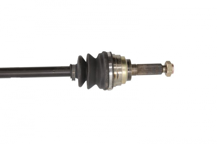 Planetara Fata Dreapta 785mm (pentru vehicule fara ABS) potrivit DAEWOO MATIZ 0.8/1.0 09.98- [2]