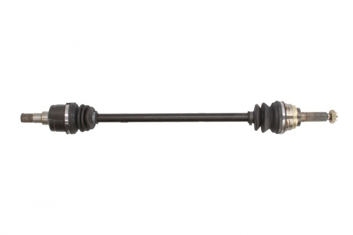 Planetara Fata Dreapta 785mm (pentru vehicule fara ABS) potrivit DAEWOO MATIZ 0.8/1.0 09.98- [1]