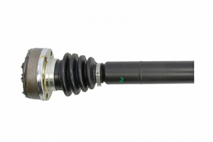 Planetara Fata Dreapta 794mm potrivit VW GOLF III, PASSAT B2, PASSAT B3/B4, VENTO 1.4-2.1 01.81-04.99 [3]