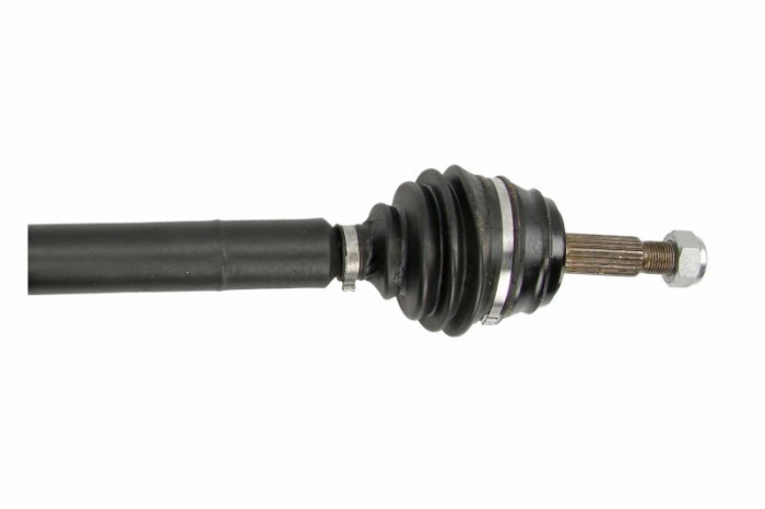 Planetara Fata Dreapta 794mm potrivit VW GOLF III, PASSAT B2, PASSAT B3/B4, VENTO 1.4-2.1 01.81-04.99 [2]