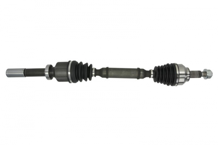 Planetara fata dreapta 795mm (cu ABS) potrivit RENAULT LAGUNA II 1.6/1.6LPG 03.01-12.07 [1]