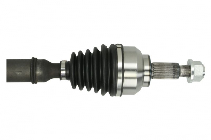 Planetara fata dreapta 795mm (cu ABS) potrivit RENAULT LAGUNA II 1.6/1.6LPG 03.01-12.07 [2]