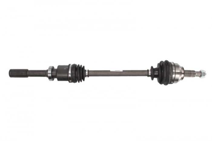 Planetara Fata Dreapta 795mm (pentru vehicule cu ABS) potrivit RENAULT LAGUNA II 1.6/1.6LPG 03.01-12.07 [1]