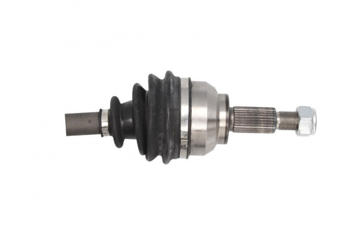 Planetara Fata Dreapta 795mm (pentru vehicule cu ABS) potrivit RENAULT LAGUNA II 1.6/1.6LPG 03.01-12.07 [2]