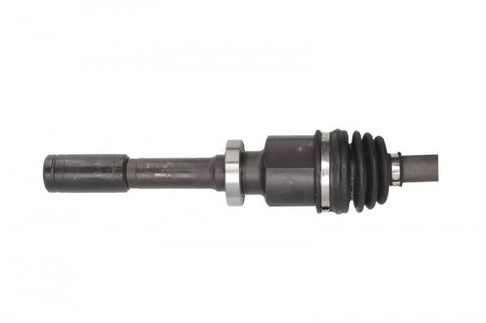 Planetara Fata Dreapta 795mm (pentru vehicule cu ABS) potrivit RENAULT LAGUNA II 1.6/1.6LPG 03.01-12.07 [3]