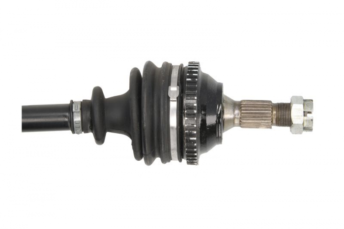 Planetara Fata Dreapta 796mm (pentru vehicule cu ABS) potrivit PEUGEOT 206 1.6 07.00- [2]