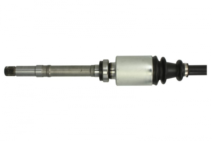 Planetara fata dreapta 797mm potrivit CITROEN AX, C4 I, SAXO; PEUGEOT 106 I, 106 II 1.3-1.6D 06.91-11.12 [2]