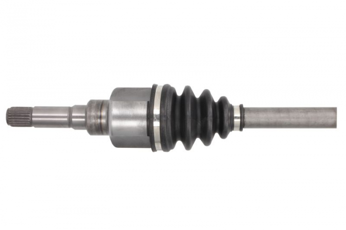 Planetara Fata Dreapta 800mm (fara ABS) potrivit CITROEN C1 II; PEUGEOT 108 1.2 04.14- [3]