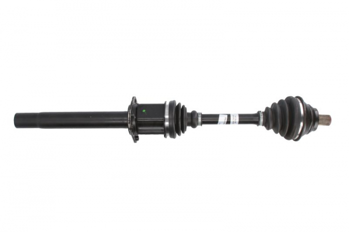 Planetara Fata Dreapta 800mm potrivit AUDI A3; SKODA OCTAVIA II; VW GOLF V, TOURAN 1.9D/2.0D 05.03-05.13 [1]