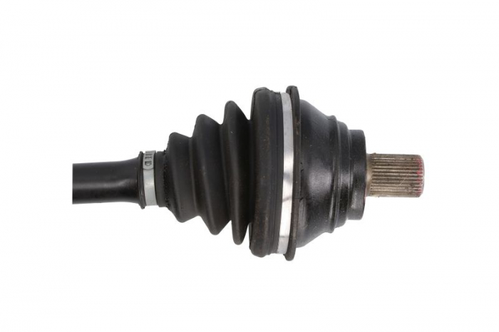 Planetara Fata Dreapta 800mm potrivit AUDI A3; SKODA OCTAVIA II; VW GOLF V, TOURAN 1.9D/2.0D 05.03-05.13 [2]