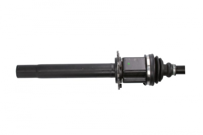 Planetara Fata Dreapta 800mm potrivit AUDI A3; SKODA OCTAVIA II; VW GOLF V, TOURAN 1.9D/2.0D 05.03-05.13 [3]
