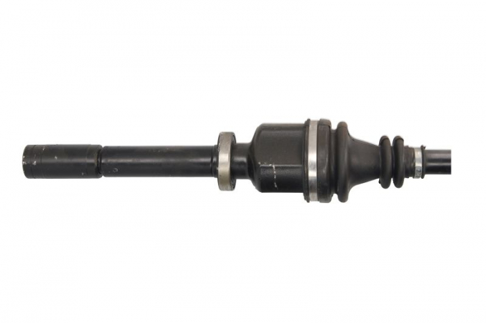 Planetara Fata Dreapta 802mm (cu ABS) potrivit RENAULT GRAND SCENIC II, SCENIC II 2.0 06.03-06.09 [3]