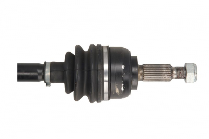 Planetara Fata Dreapta 802mm (cu ABS) potrivit RENAULT GRAND SCENIC II, SCENIC II 2.0 06.03-06.09 [2]