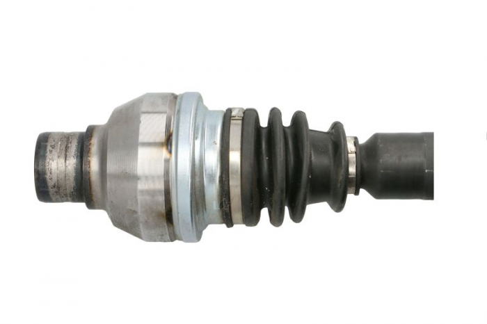 Planetara fata dreapta 803mm potrivit AUDI A3, Q3; VW GOLF PLUS V, GOLF V, JETTA III, PASSAT B6 1.4/2.0 05.07-04.15 [3]