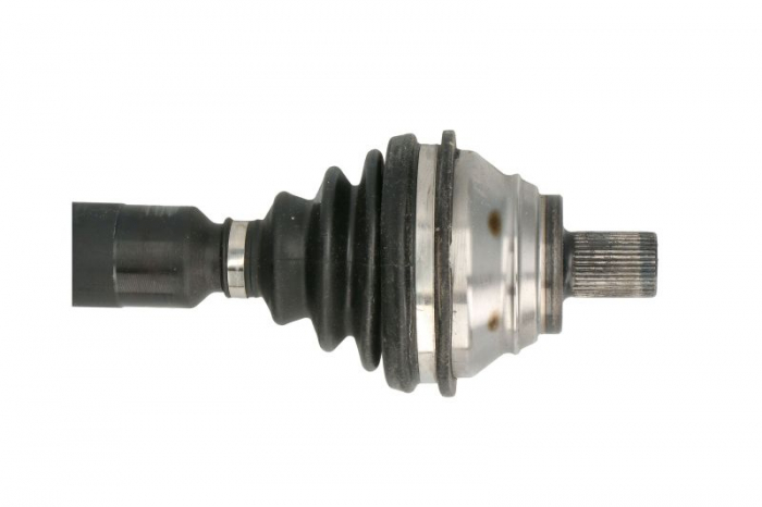 Planetara fata dreapta 803mm potrivit AUDI A3, Q3; VW GOLF PLUS V, GOLF V, JETTA III, PASSAT B6 1.4/2.0 05.07-04.15 [2]