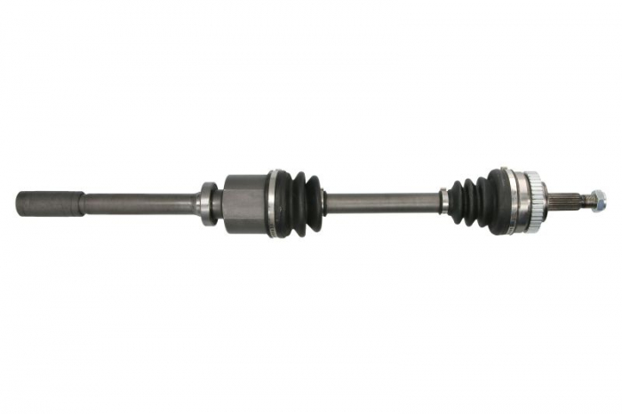 Planetara fata dreapta 805mm (cu ABS) potrivit RENAULT LAGUNA I 2.0/2.2D 11.93-03.01 [1]