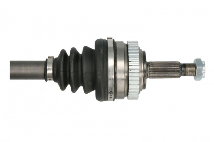 Planetara fata dreapta 805mm (cu ABS) potrivit RENAULT LAGUNA I 2.0/2.2D 11.93-03.01 [2]