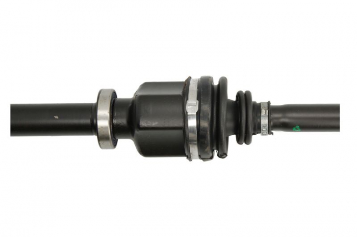 Planetara Fata Dreapta 805mm (pentru vehicule cu ABS) potrivit RENAULT GRAND SCENIC II, MEGANE II, SCENIC II 1.9D 11.02-07.09 [3]