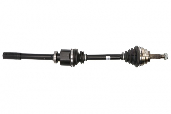 Planetara Fata Dreapta 805mm (pentru vehicule cu ABS) potrivit RENAULT LAGUNA I 2.0/2.2D 11.93-03.01 [1]