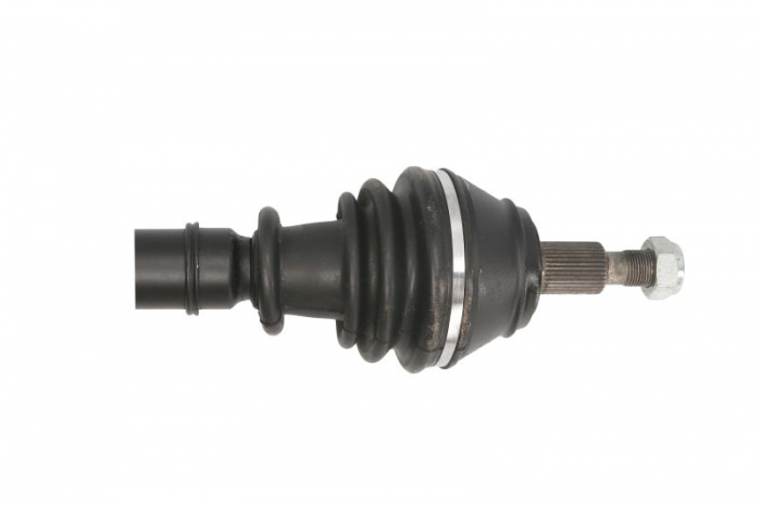 Planetara Fata Dreapta 806mm potrivit AUDI A3; SEAT LEON, TOLEDO II; SKODA OCTAVIA I; VW BORA, BORA I, GOLF IV 1.8/1.9D 12.96-06.06 [2]