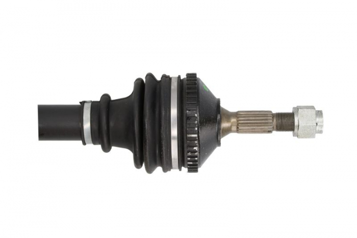 Planetara Fata Dreapta 810mm (pentru vehicule cu ABS) potrivit PEUGEOT 206, 207 1.4/1.6 09.98-12.12 [2]