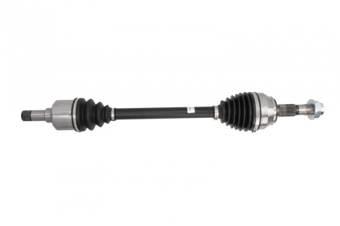 Planetara Fata Dreapta 810mm potrivit CITROEN JUMPER II; FIAT DUCATO, GRANDE PUNTO; PEUGEOT BOXER 1.2LPG/2.2D/2.3D 04.06- [1]