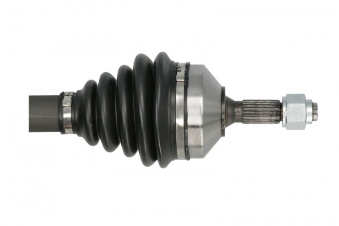 Planetara fata dreapta 810mm potrivit PEUGEOT 206 1.4/1.6 09.98-12.12 [2]
