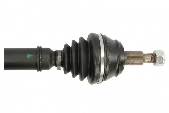 Planetara Fata Dreapta 810mm potrivit SEAT LEON, TOLEDO II; VW BORA, BORA I, GOLF IV 1.6/1.8/2.3 08.97-06.06 [2]