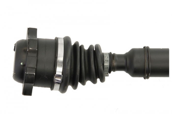 Planetara Fata Dreapta 810mm potrivit SEAT LEON, TOLEDO II; VW BORA, BORA I, GOLF IV 1.6/1.8/2.3 08.97-06.06 [3]