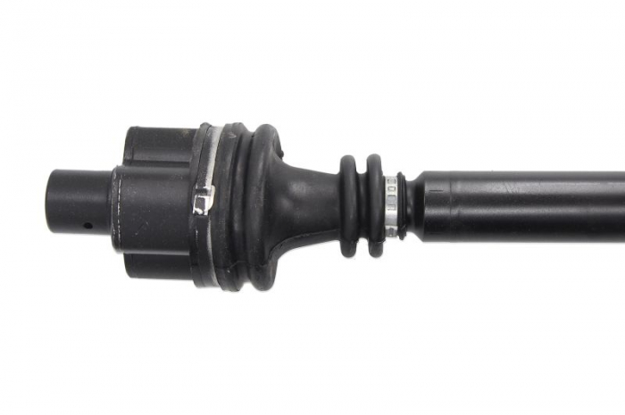 Planetara Fata Dreapta 812mm (cu ABS) potrivit VOLVO S40 I, V40 1.6-2.0 07.95-06.04 [3]