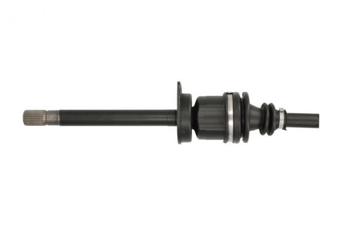 Planetara Fata Dreapta 812mm potrivit FORD FIESTA III, FIESTA IV, FIESTA/HATCHBACK, FIESTA/MINIVAN; MAZDA 121 III 1.25-1.8D 05.91-08.03 [3]