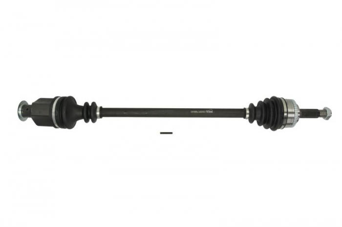 Planetara fata dreapta 812mm potrivit MITSUBISHI SPACE STAR 1.3/1.6 06.98-12.04 [1]