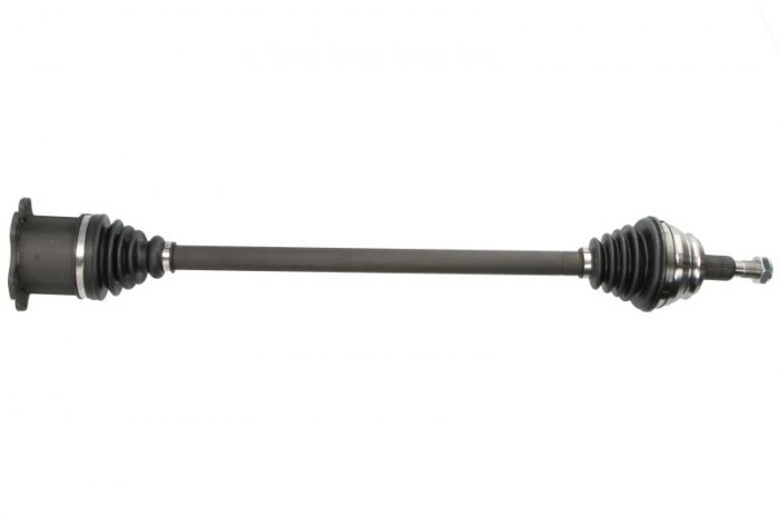 Planetara fata dreapta 815mm potrivit AUDI A3; VW BORA, BORA I, GOLF IV 1.6/1.8/2.0 09.96-12.13 [1]