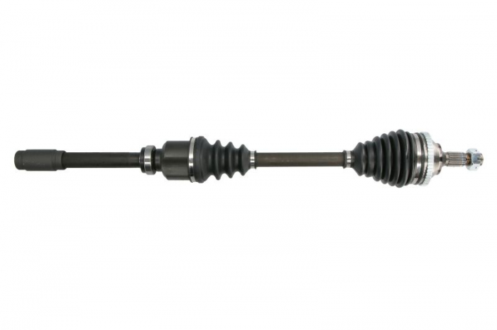 Planetara fata dreapta 820mm potrivit PEUGEOT 406 1.8/1.9D/2.0 11.95-12.04 [1]
