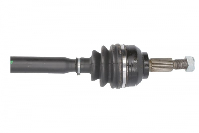 Planetara Fata Dreapta 823mm (pentru vehicule cu ABS) potrivit RENAULT LAGUNA II 1.8/1.9D/2.0 03.01-12.07 [2]