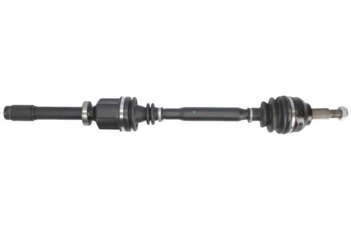Planetara Fata Dreapta 823mm (pentru vehicule cu ABS) potrivit RENAULT LAGUNA II 1.8/1.9D/2.0 03.01-12.07 [1]