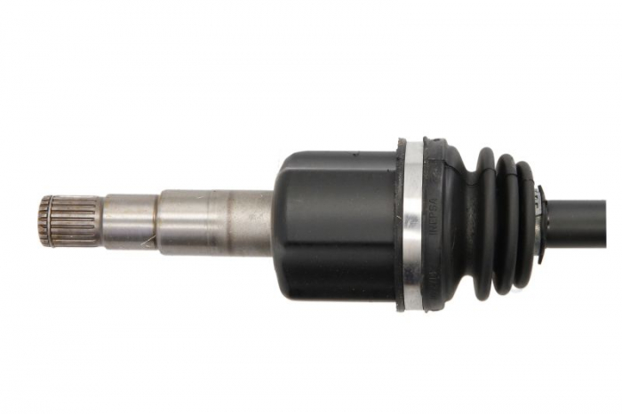 Planetara Fata Dreapta 825mm potrivit OPEL AGILA 1.0 09.00-12.07 [3]